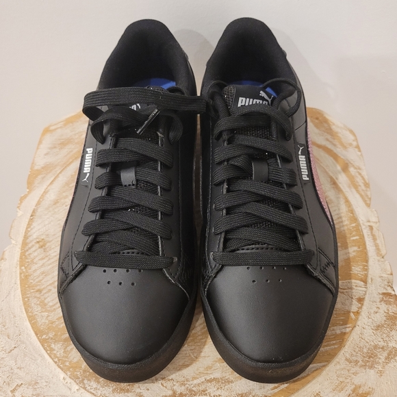 Puma Jada Night Out sneakers - Picture 2 of 8